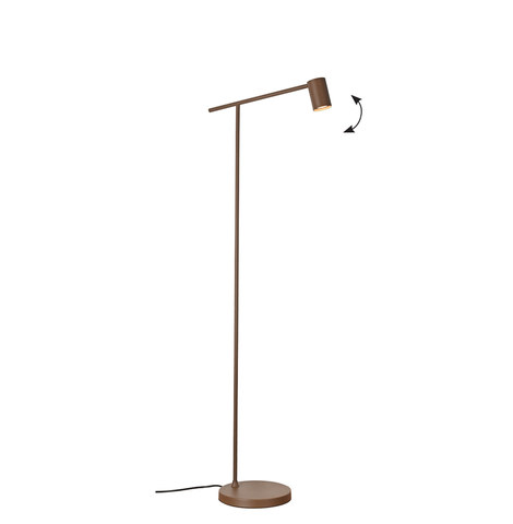 Viokef Floor Light Vilma — manufacturer representative image