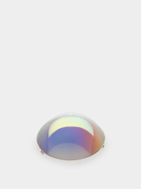 Tom Dixon Large Dichroic Diffuser | Multi — DIDC01