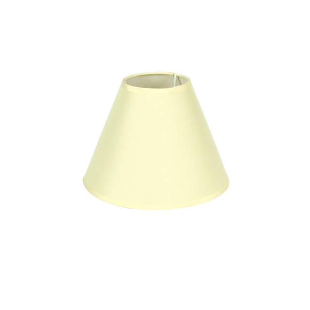 VK Lighting VK/E27/E14/D18/BG — 60080-108987 — manufacturer product image