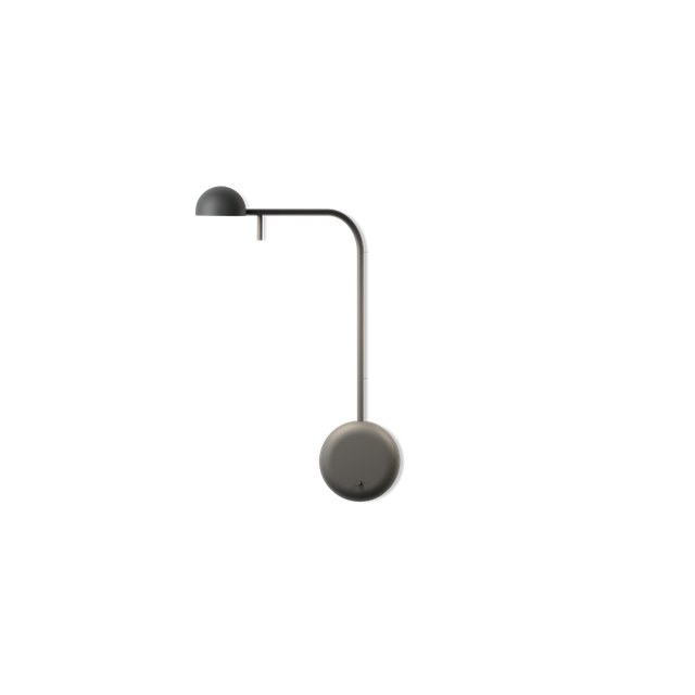 Vibia Pin 1680 product view