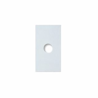 AVE Cord outlet — 45508