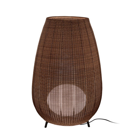 Bover Amphora 03 — manufacturer representative image
