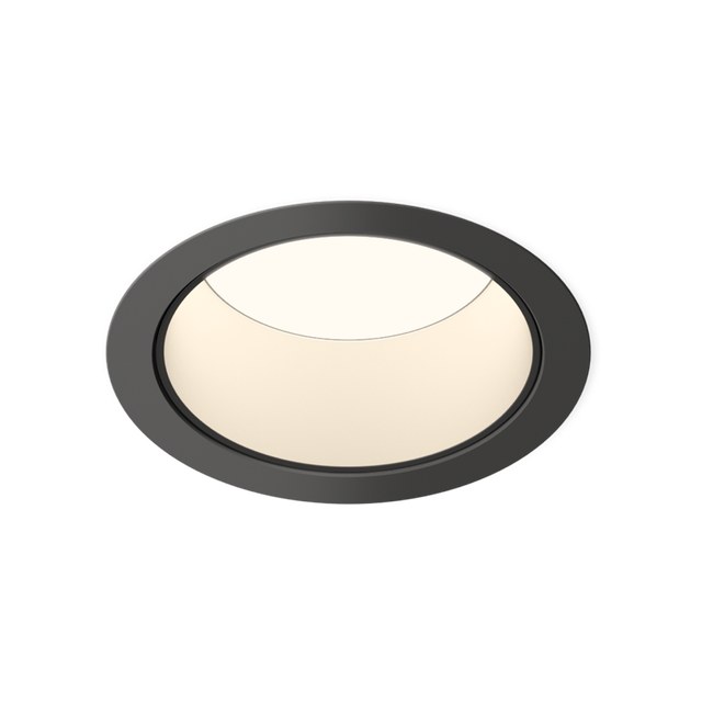 Vibia Bind solo 6658 product view
