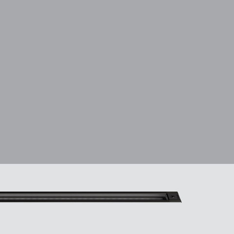 iGuzzini Linealuce 27 recessed Full Remote — 076D — manufacturer representative image