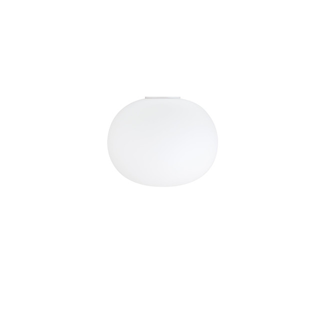 Flos Glo-Ball Ceiling 2 — F3028000