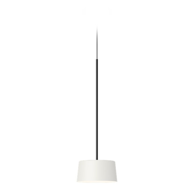 Vibia Tube free 6165 product view