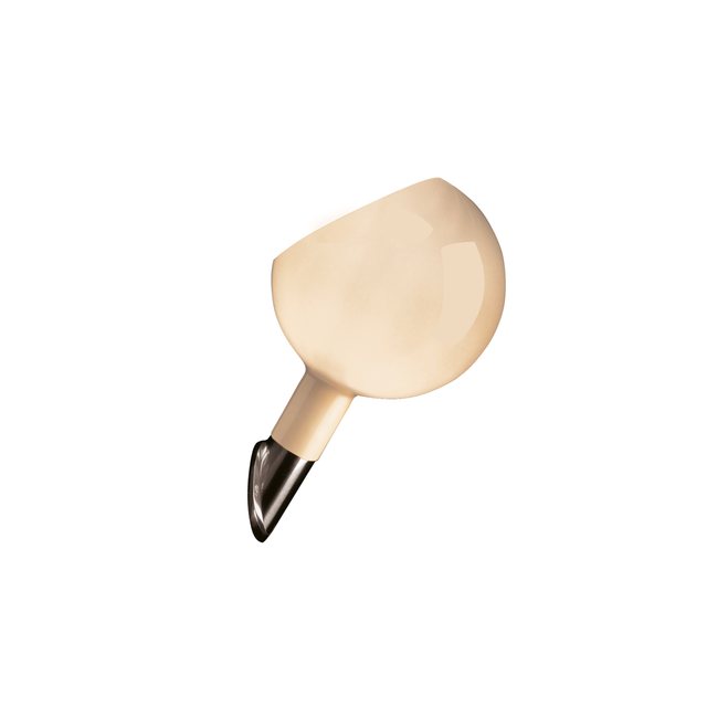 FontanaArte Parola – Parete wall light